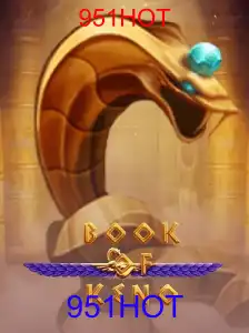 BookOfKeno