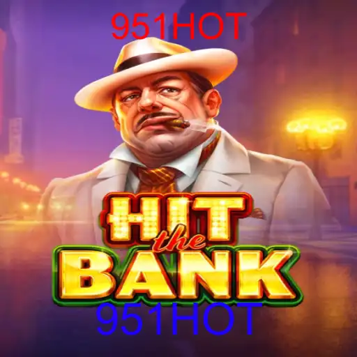 HitTheBank