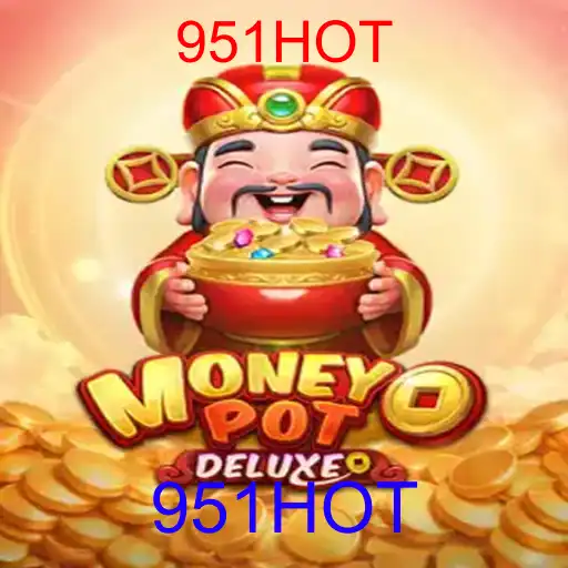 MoneyPotDELUXE